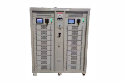 0~1500V200A恒壓恒流源