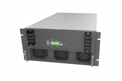 25KW30KW/HI30KW/HI25KW艾麥斯混合儲(chǔ)能逆變器大功率混逆支持光伏