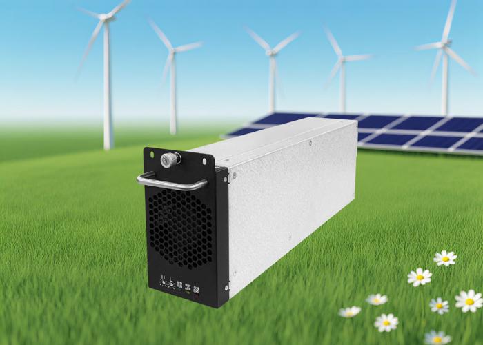 艾麥斯新能源電源 - DM100-10K系列高頻開關(guān) DCDC