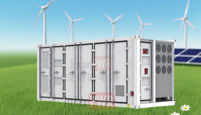 「百科08」】液冷技術：艾麥斯電源工程師帶你揭秘高效散熱
