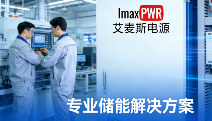 「百科13」探秘電能存儲 儲能技術全解析