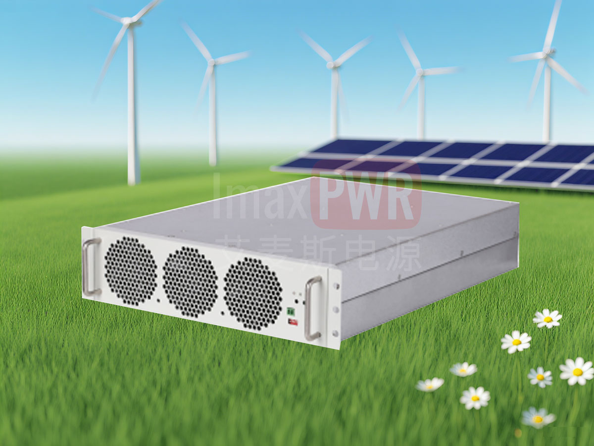 新款 20KW15KW/BAC75040II BAC80040  BAC300100II  V2G 雙向ACDC電源模塊 PCS儲(chǔ)能變流器